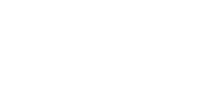 EDF